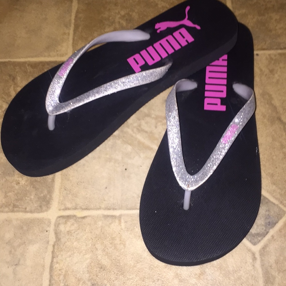 Flip flops - Picture 3 of 3